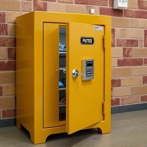 diversion-safes-640x480-60983058.jpeg