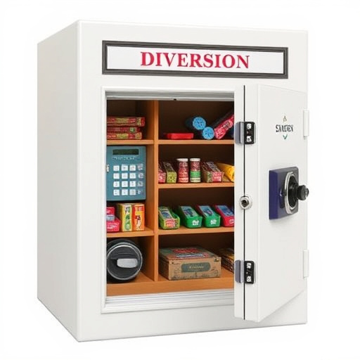 diversion-safes-640x480-61514705.jpeg