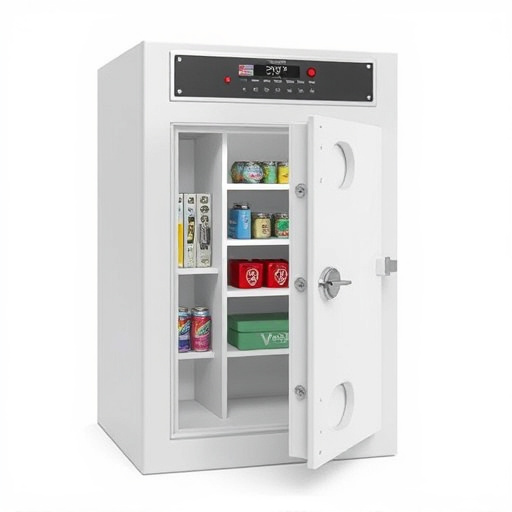 diversion-safes-640x480-61730047.jpeg