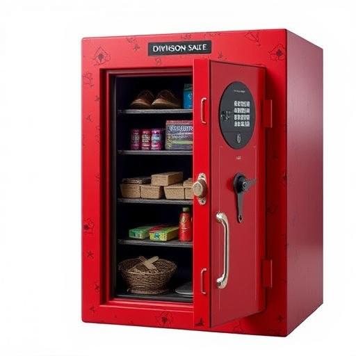 diversion-safes-640x480-61820548.jpeg