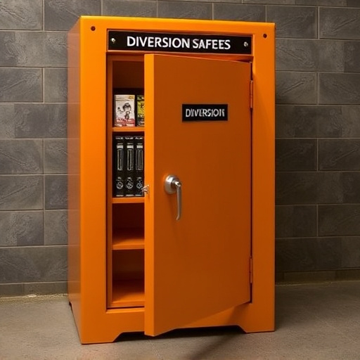 diversion-safes-640x480-61881386.jpeg
