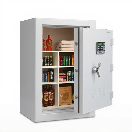 diversion-safes-640x480-6230016.jpeg