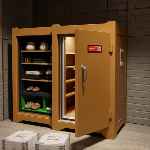 diversion-safes-640x480-63052354.jpeg