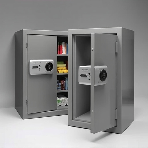 diversion-safes-640x480-63349477.jpeg