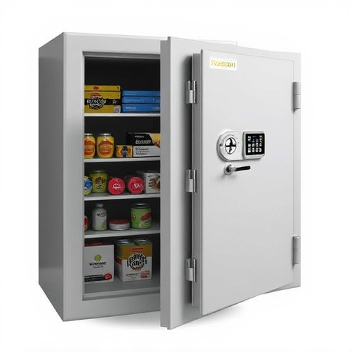 diversion-safes-640x480-63365939.jpeg