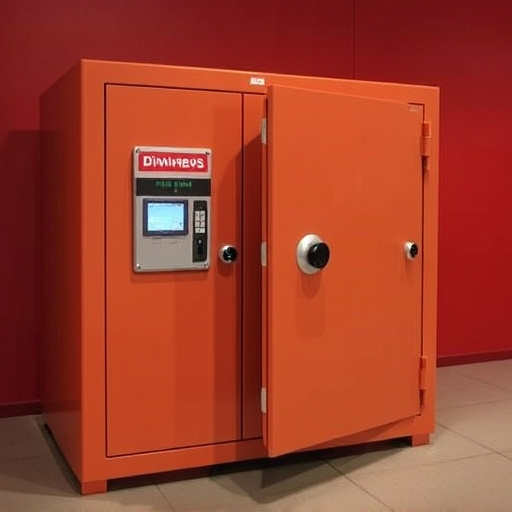 diversion-safes-640x480-63388082.jpeg