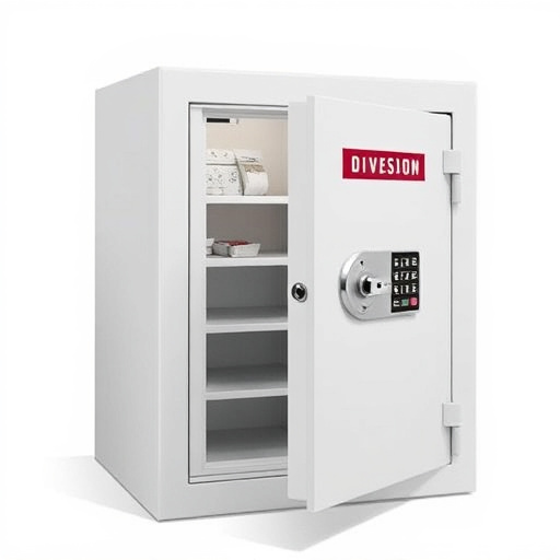 diversion-safes-640x480-63600990.jpeg