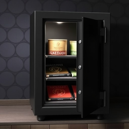 diversion-safes-640x480-63620698.jpeg
