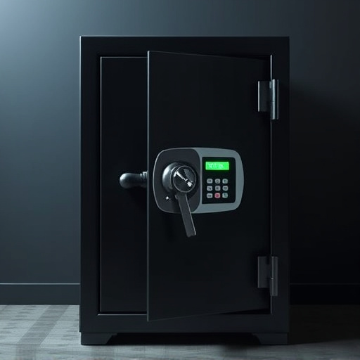 diversion-safes-640x480-63638794.jpeg