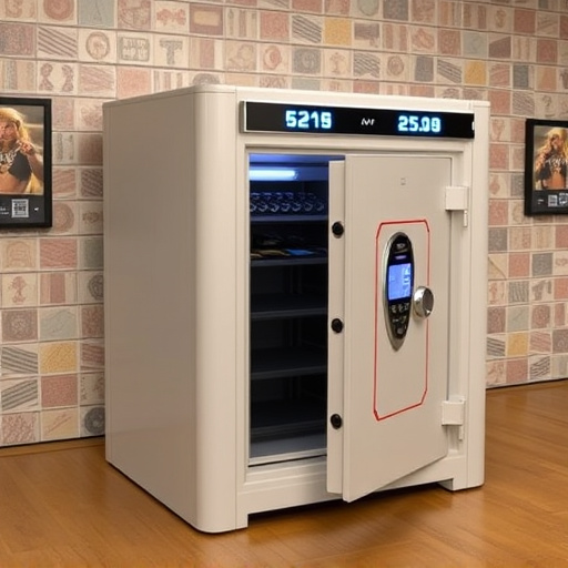diversion-safes-640x480-63707567.jpeg