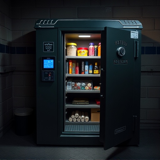 diversion-safes-640x480-63734918.jpeg