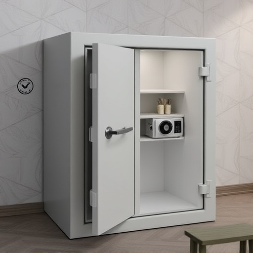 diversion-safes-640x480-63742060.jpeg
