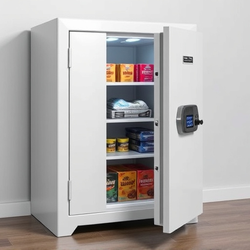 diversion-safes-640x480-63995377.jpeg