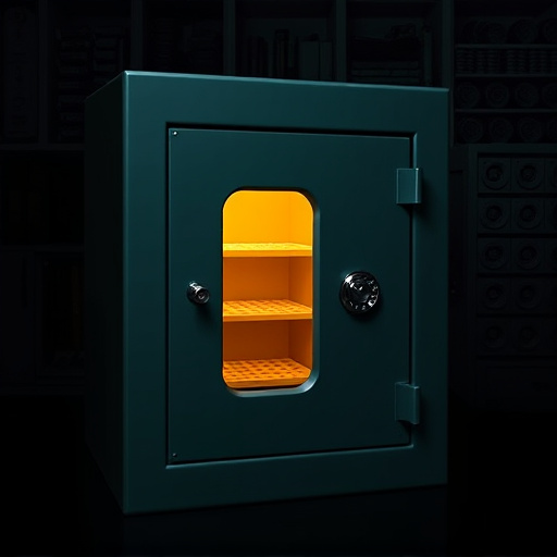 diversion-safes-640x480-64099155.jpeg