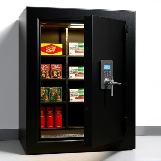 diversion-safes-640x480-64708949.jpeg