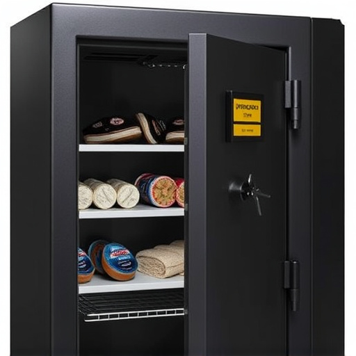 diversion-safes-640x480-65144875.jpeg