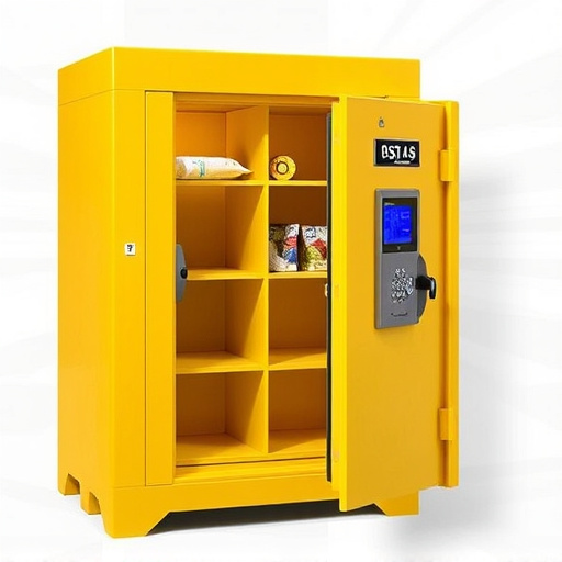 diversion-safes-640x480-65494269.jpeg