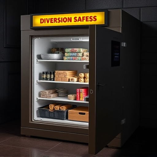 diversion-safes-640x480-66444748.jpeg