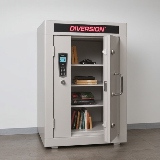 diversion-safes-640x480-67323126.jpeg