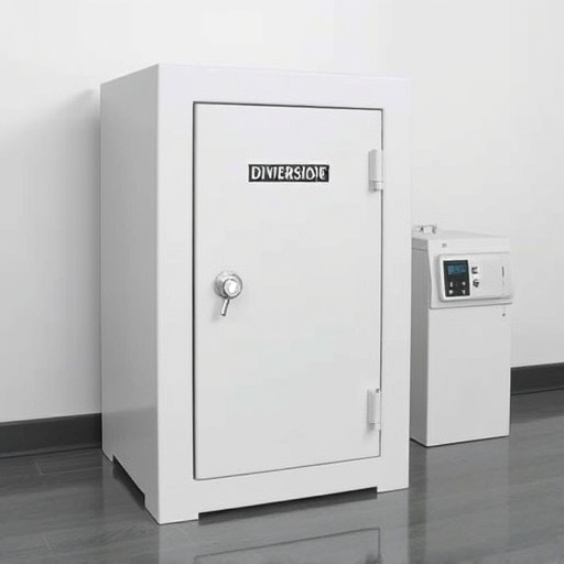 diversion-safes-640x480-68055309.jpeg