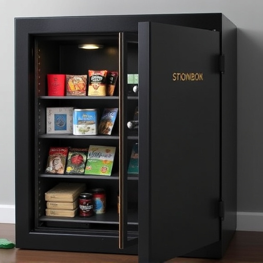 diversion-safes-640x480-68083187.jpeg