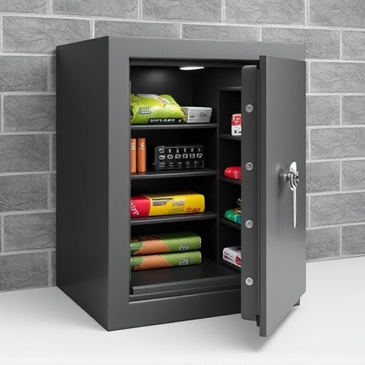 diversion-safes-640x480-68248077.jpeg