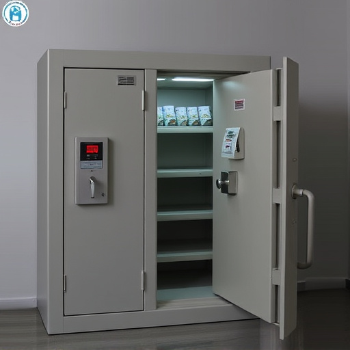 diversion-safes-640x480-68324698.jpeg