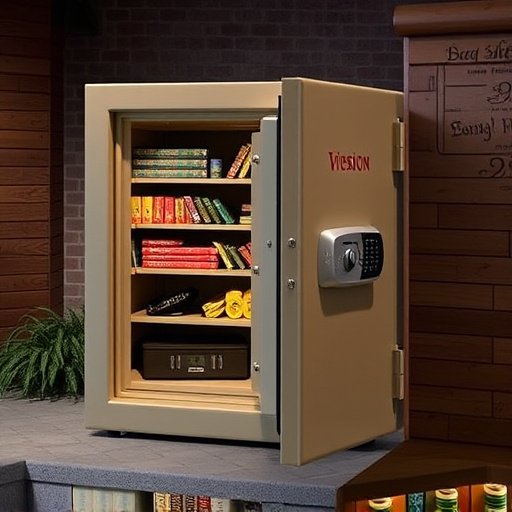 diversion-safes-640x480-68506395.jpeg