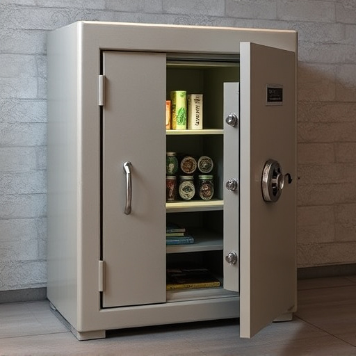 diversion-safes-640x480-69447692.jpeg