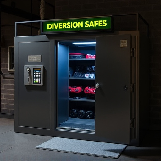 diversion-safes-640x480-69626495.jpeg