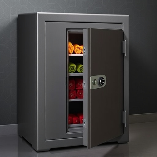 diversion-safes-640x480-69976827.jpeg