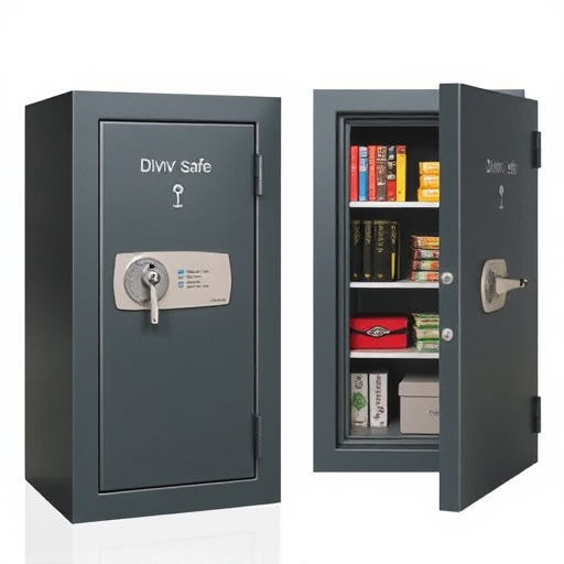 diversion-safes-640x480-71127149.jpeg