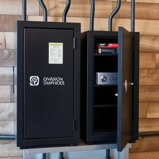 diversion-safes-640x480-71279454.jpeg