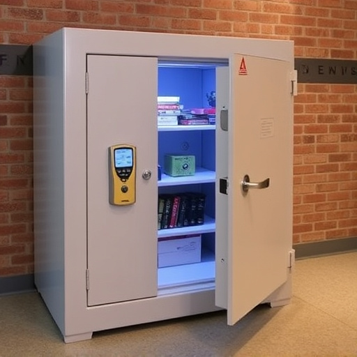 diversion-safes-640x480-7131188.jpeg