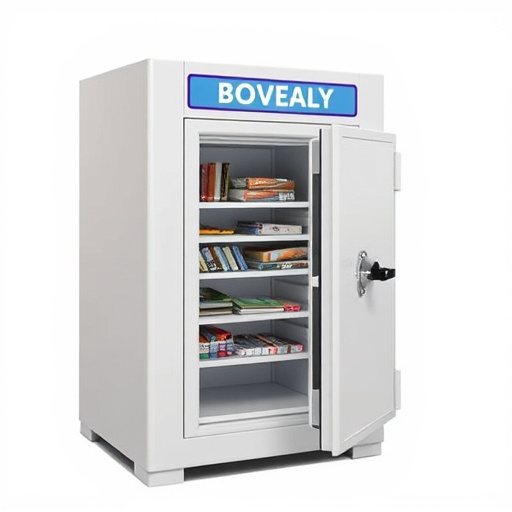 diversion-safes-640x480-71350358.jpeg