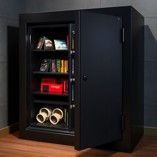 diversion-safes-640x480-71413800.jpeg