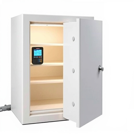 diversion-safes-640x480-71425050.jpeg