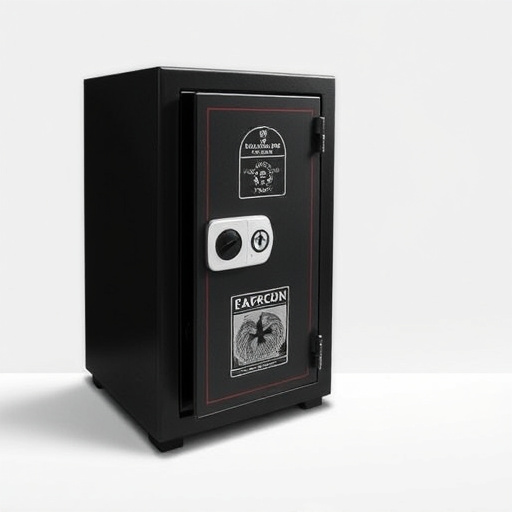 diversion-safes-640x480-7172807.jpeg