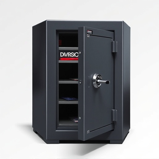 diversion-safes-640x480-7198060.jpeg