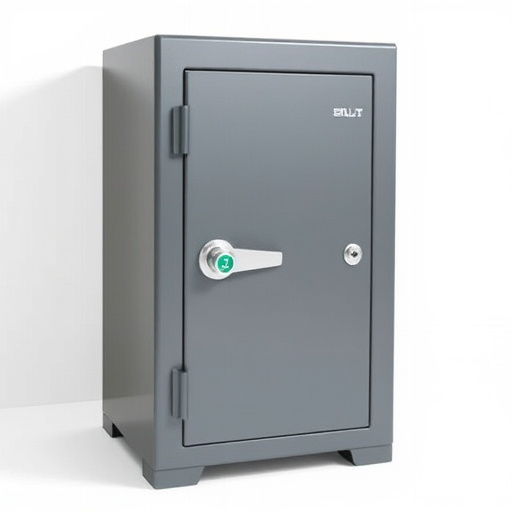 diversion-safes-640x480-72308243.jpeg