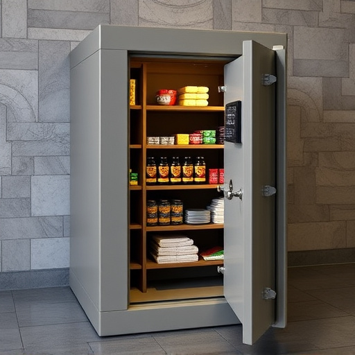 diversion-safes-640x480-72758951.jpeg