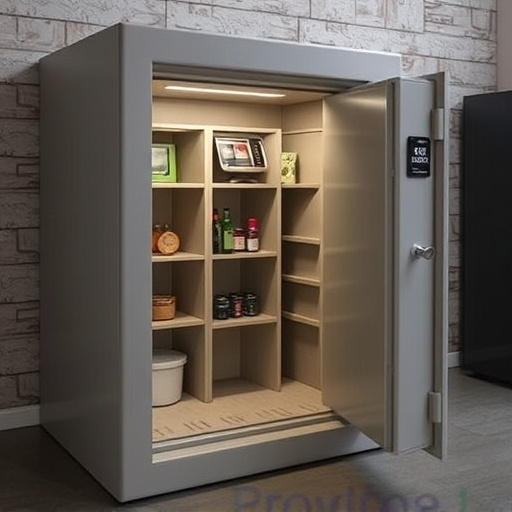 diversion-safes-640x480-72829160.jpeg