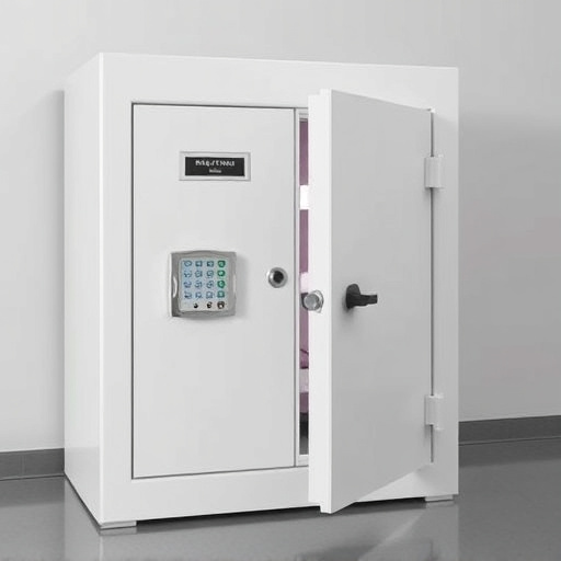 diversion-safes-640x480-7320661.jpeg