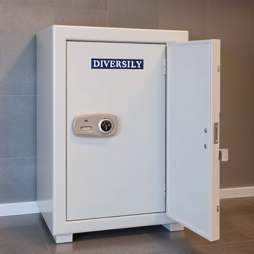 diversion-safes-640x480-73756303.jpeg