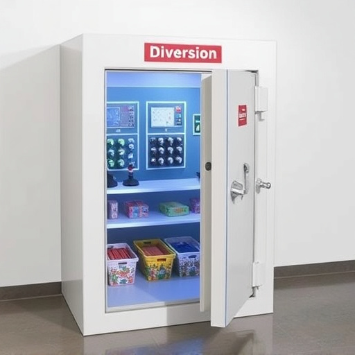 diversion-safes-640x480-73819502.jpeg