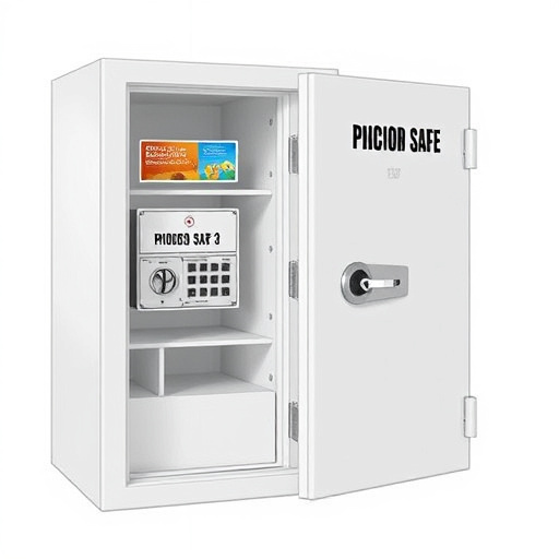 diversion-safes-640x480-73904004.jpeg