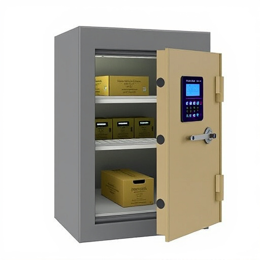 diversion-safes-640x480-7425274.jpeg