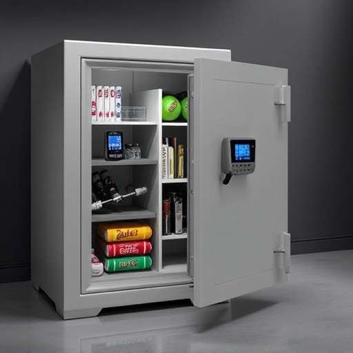 diversion-safes-640x480-74265033.jpeg