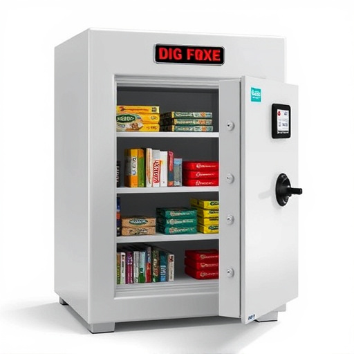 diversion-safes-640x480-74436931.jpeg