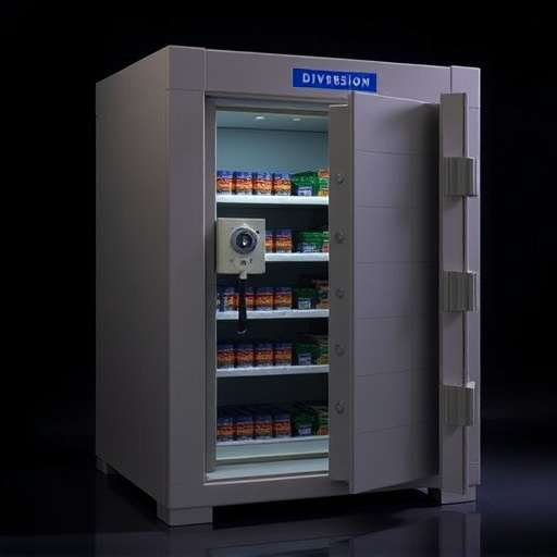 diversion-safes-640x480-74936082.jpeg